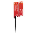 Safety Magnetic Switch K3045