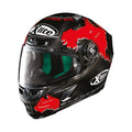 Carbon Helmet Size L R54734