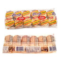 Cookies (Pack of 18) W714296