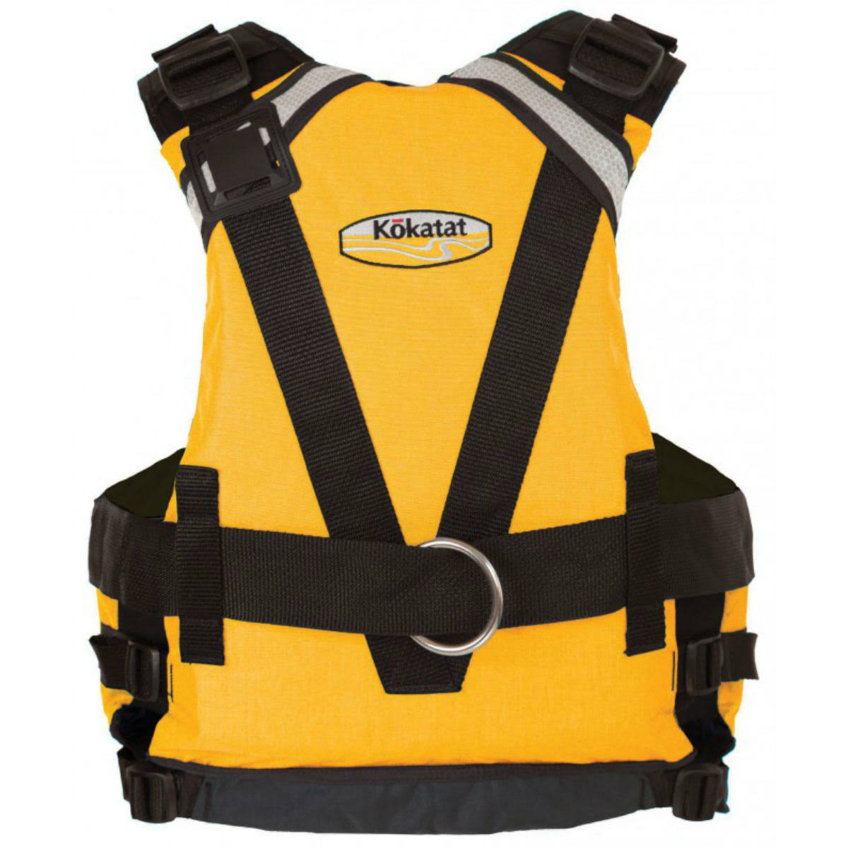Rescue PFD G2283