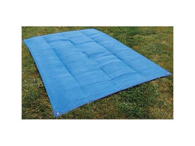 9 x 12 ft Blue Awning Leisure Mat R5943