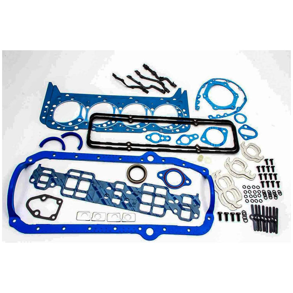 Gasket Kit T3397