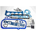 Gasket Kit T3397