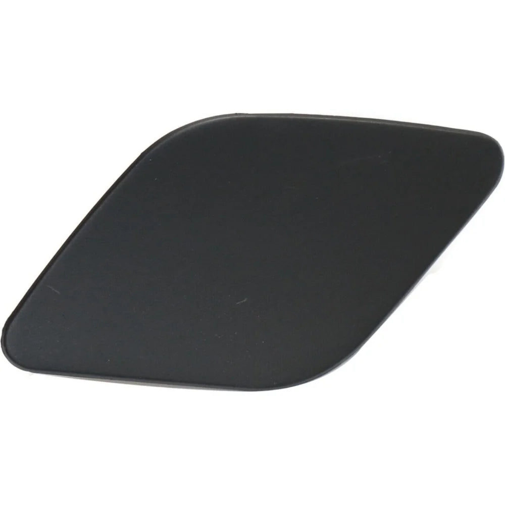 Headlight Washer Cover Set of 2 Q412923