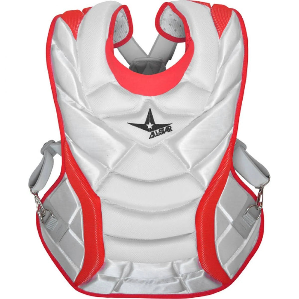 Chest Protector M91783