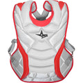 Chest Protector M91783