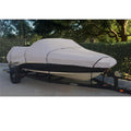 Boat Cover for American Skier 186 SE O/B Z839636