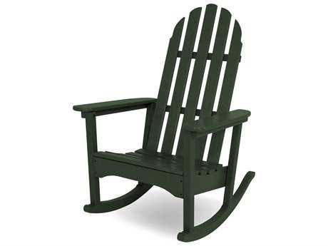 Slate Grey Casual Chair A728059