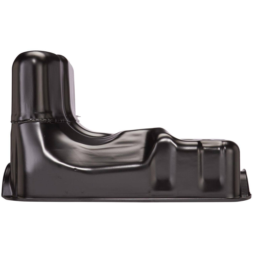 Oil Pan D806900