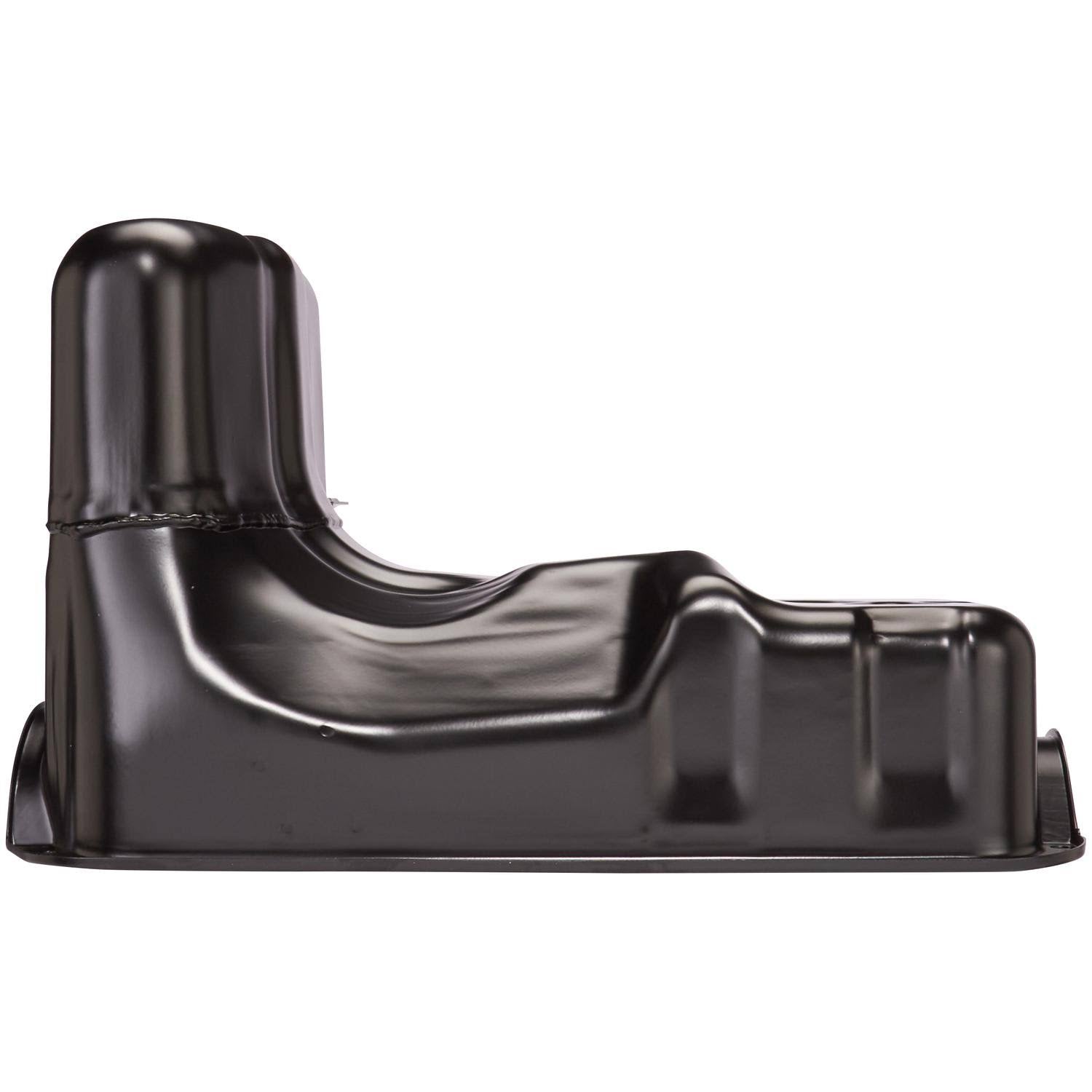 Oil Pan D806900