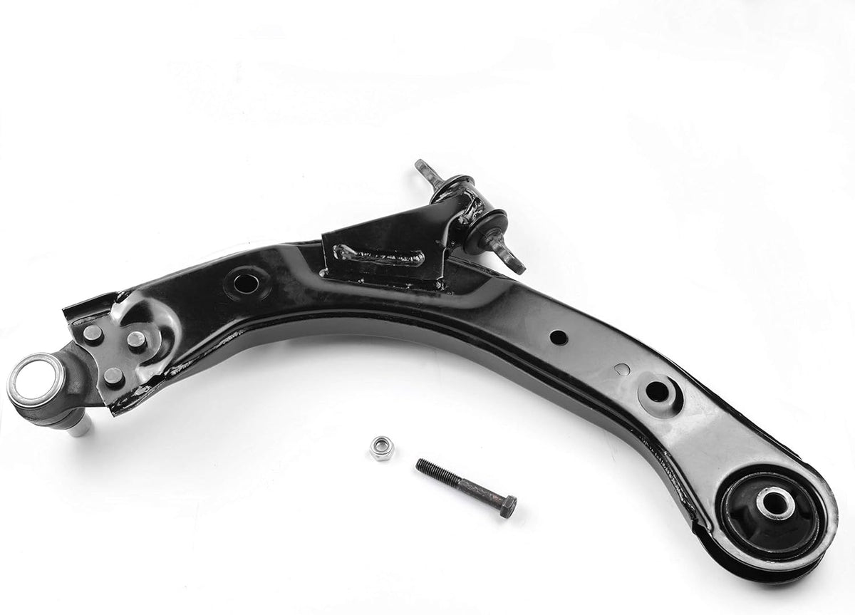 2PCS Front Lower Control Arm Assembly Pack of 2 A924