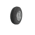 5.70-8 5-Lug 8x22 Bias Trailer Tire X981