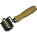 Steel Radius Seam Roller, Carton of 6 C27575