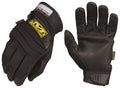 CarbonX Level 5 Gloves (X-Large, Black) O59346