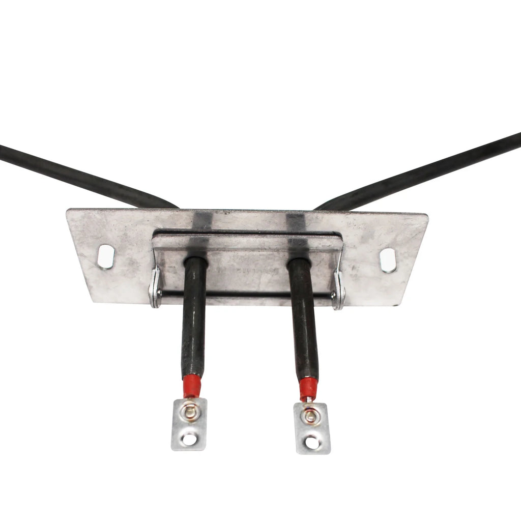 2-Pack Oven Heating Element X6995