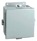 Electrical Enclosure X788