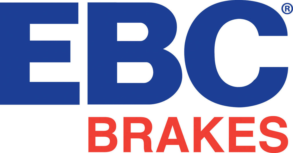 Redstuff Brake Pads V9682