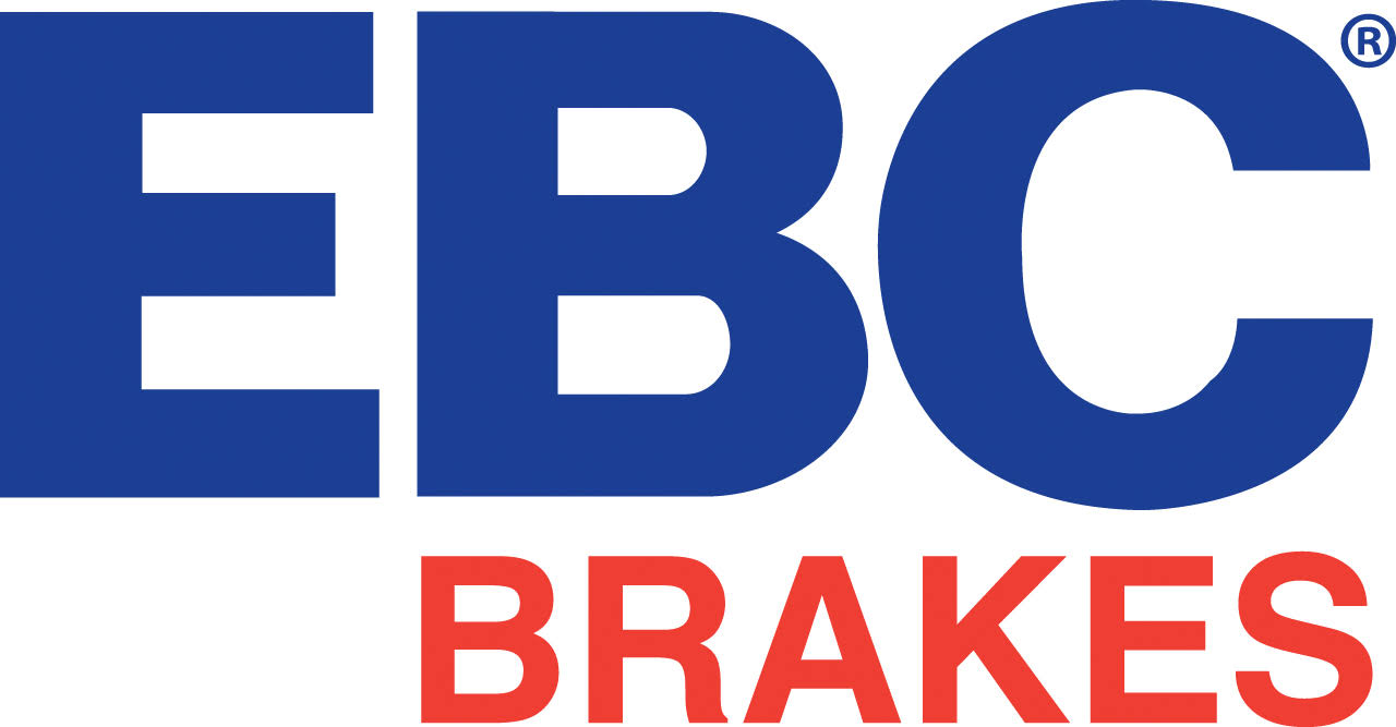Redstuff Brake Pads V9682