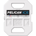 5 Lb. Cooler Ice Pack K869