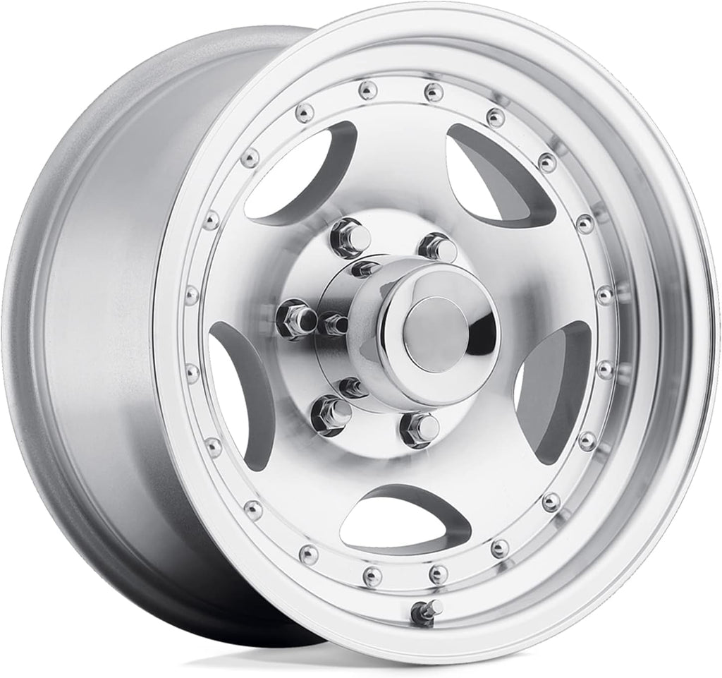 108MM 4.25Inch Chrome Wheel Center Caps, Pack of 4 U89525