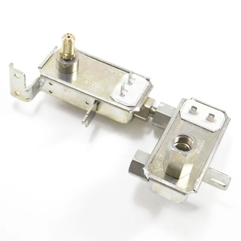 OEM Valve M3871