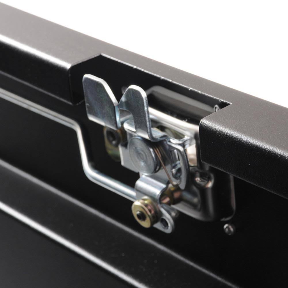 Crossover Tool Box V7473