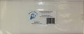Magic Sponge 50-Pack Y551046