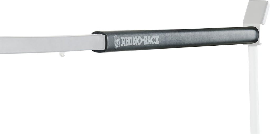 Black Universal Side Loader Rack for Kayaks/Canoes E922966