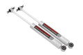 Rear Shocks Pair 0-4 inch I768056