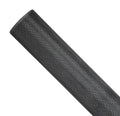 Black Aluminum Screen 48x22x100 M989820
