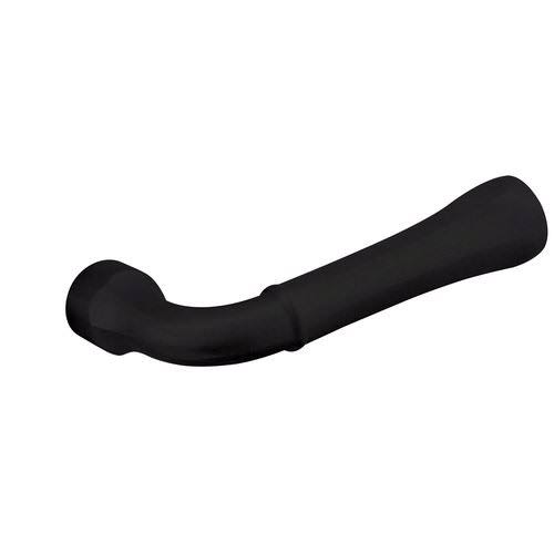 Satin Chrome Single Lever Handle Z6793