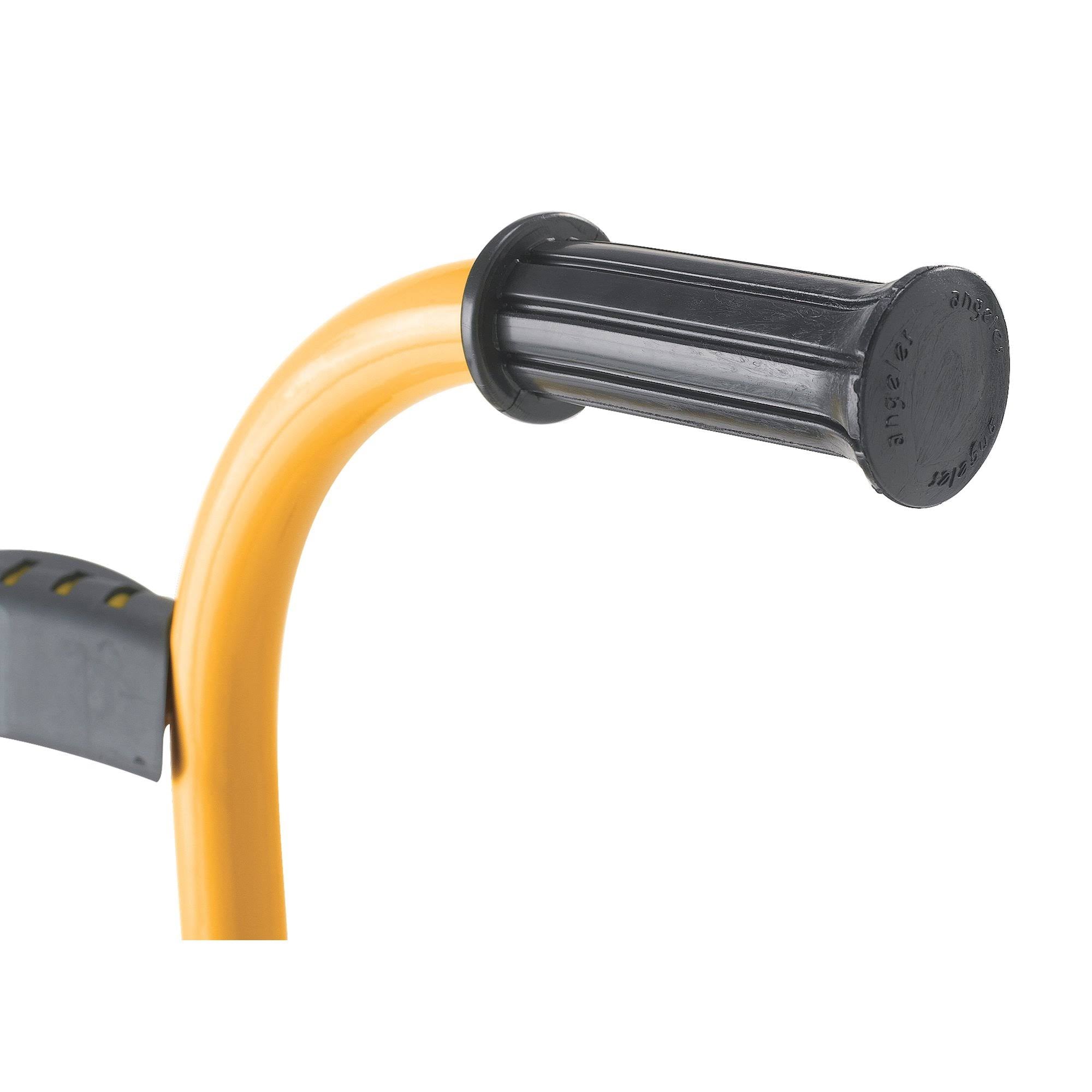 Mini Pusher J41382