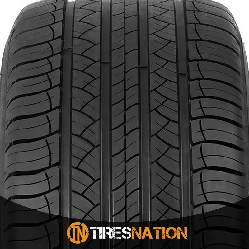 245/45R19 98V Tire F3395