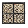 Humidifier Water Panel I4846