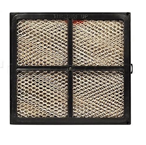 Humidifier Water Panel I4846