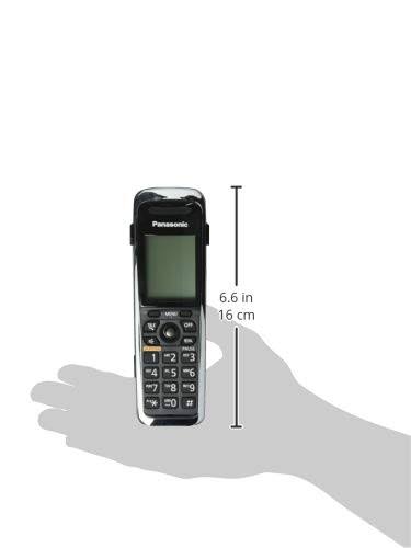 Cordless Phone Set D74557