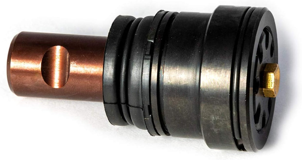 Set of 4 Replacement Ball Joint for Polaris RZR XP 1000 V8727
