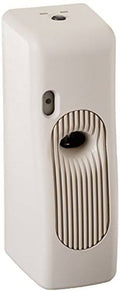 Metered Aerosol Kit - Cinnamon B7265
