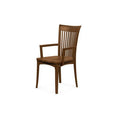 Sarah Arm Chair F304