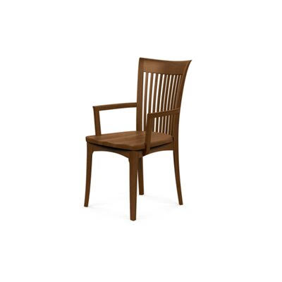 Sarah Arm Chair F304