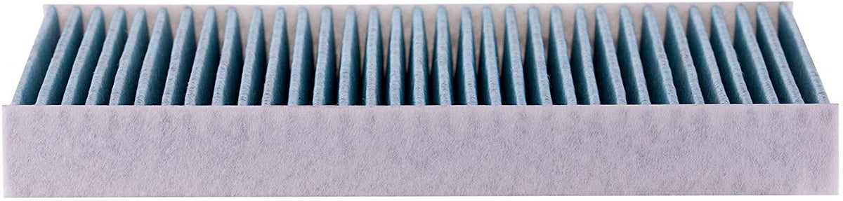 Cabin Air Filter R153