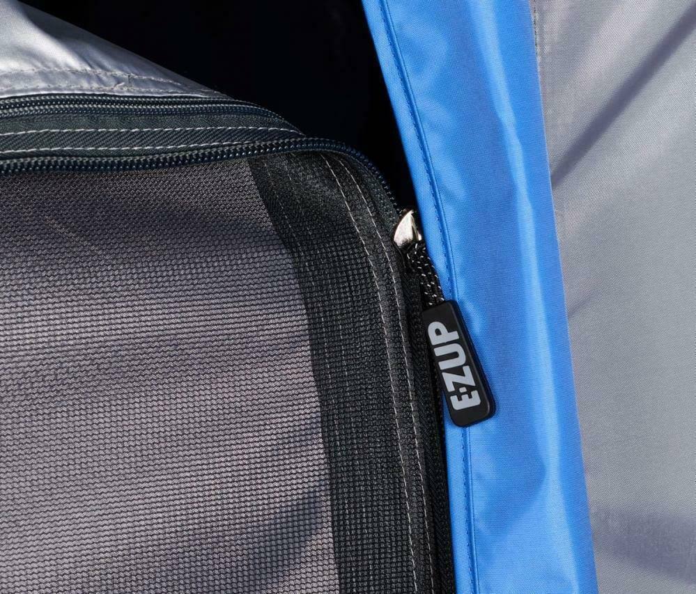 Outdoor Splash Camping Cube X5582