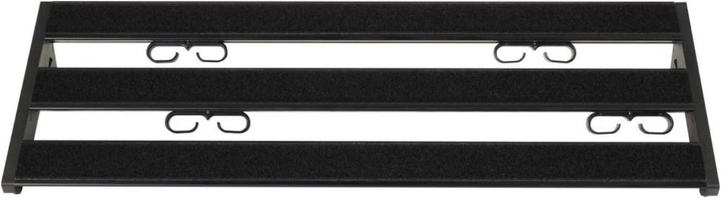 Pedalboards L958846