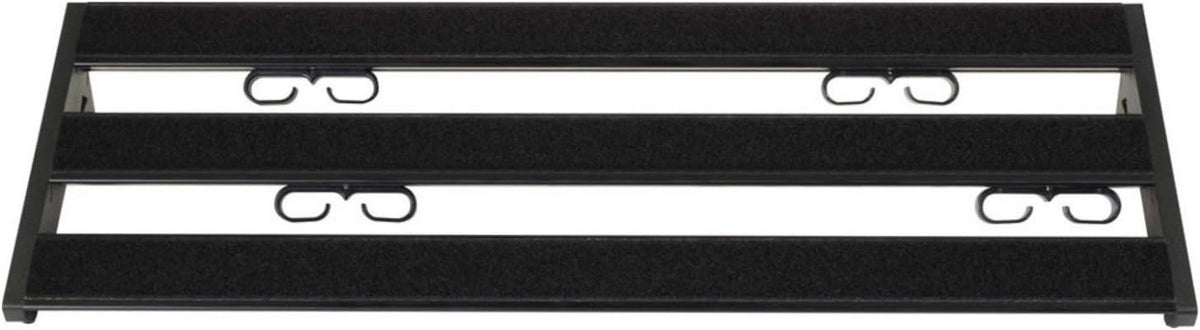 Pedalboards L958846