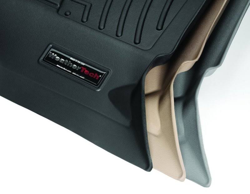 FloorLiner DigitalFit Q791287