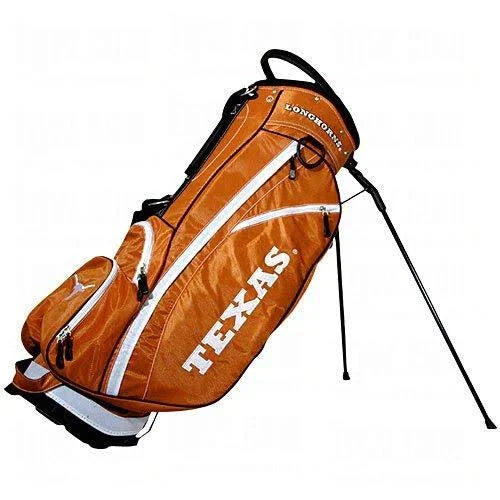 Golf Fairway Stand Bag P638271