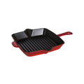 Cherry American Grill Pan B730844
