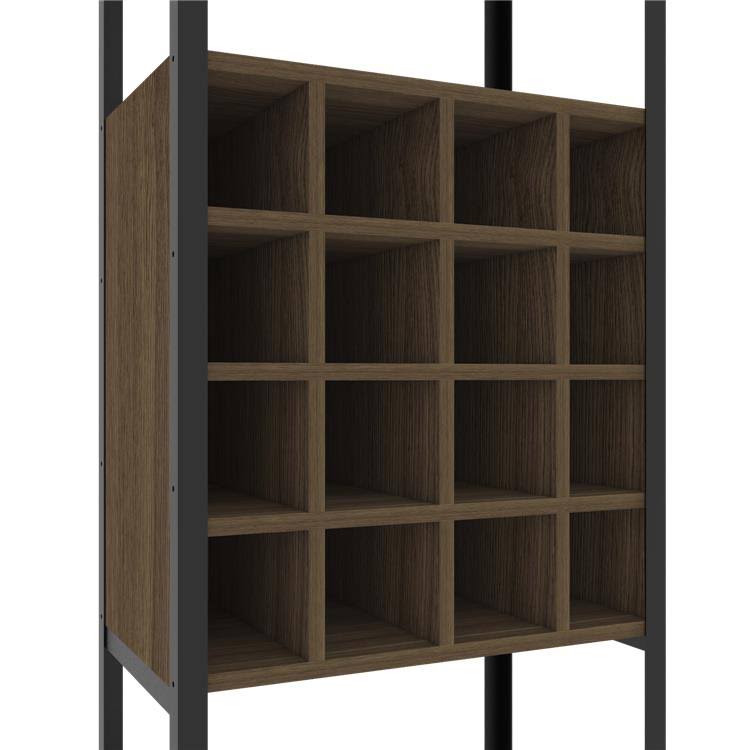 Bar Cabinet P983051