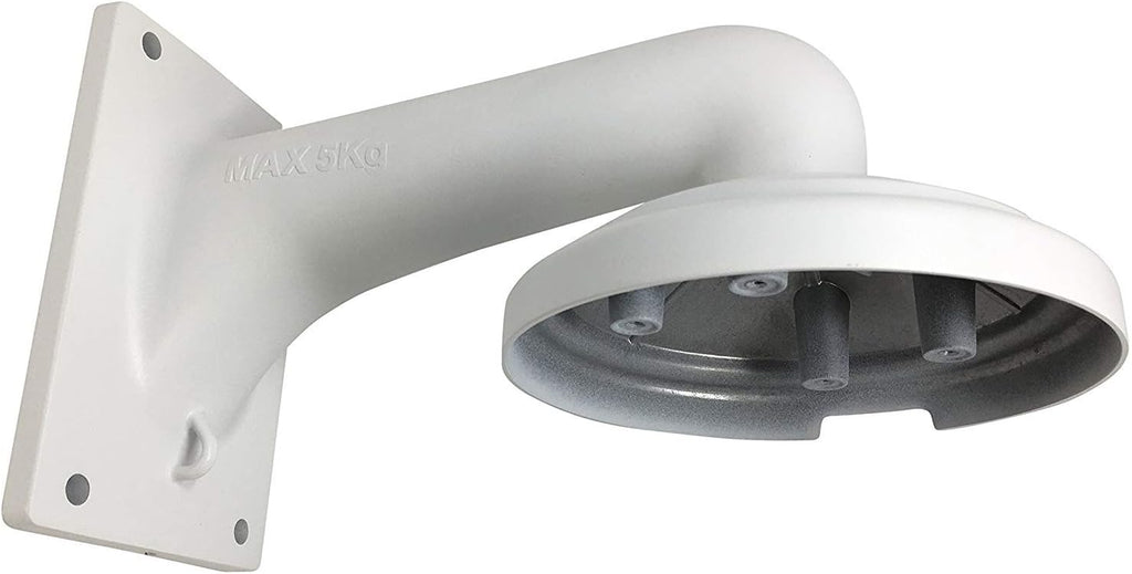 Outside Wall Mount for PTZ Camera Pack of 2 S328676