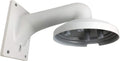 Outside Wall Mount for PTZ Camera Pack of 2 S328676